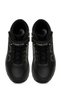 Edras Hi F 4Pr Black Boy's Outdoor Boots - 4