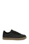 Asterion 5Fx Black Men's Sneaker