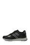 Fujid Slv Krk 4Pr Black Men's Sports Shoes - 3