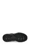 Partey Hi 4Pr Men's Black Outdoor Boots - 6