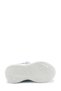 Berry 5Pr White Girls' Sports Shoes - 5