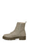 24K-574 4Pr Mink Women's Casual Boots - 3