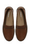 166814.Z5Fx Tan Women's Shoes - 4