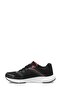 Tieron Tx W 6Fx Black Women's Running Shoes - 3