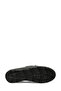 166891 .Z5Fx Black Women's Loafer - 6