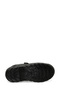 Rocco F 4Pr Black Boy Outdoor - 6