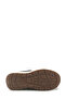 Jeta Jr 5Pr Black Girls' Boots - 4