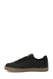 Asterion 5Fx Black Men's Sneaker - 3