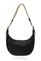 Nonnamana 5Fx Black Women's Crossbody Bag - 3