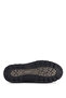 626030F3PR حذاء أسود للفتيات - 4