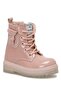 LOPAN.P 3PR Powder Girls' Sneaker Boots - 2