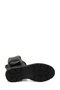 LENA 3PR Black Girls Sneaker Boots - 6