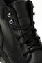 Cara 4Pr Black Women's Boots - 7