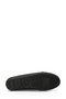 25S-116 5Fx Black Women's Loafer - 6