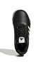 Tensaur Sport 2.0 K Black Women's Sneakers - 6
