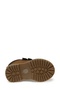 حذاء عمال RIVER 3PR Cinnamon Boy - 6