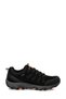 Heres 5Pr Black Men's Outdoor