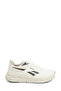Toph Walk Beige Men's Running Shoes