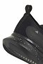 Jogit m Black Men's Running Shoes - 7