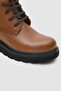 Women's Casual Boots [Tg60003] - 3