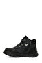Torenta 4Pr Navy Blue Boy's Outdoor Boots - 3