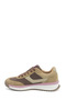 Times Wmn 5Pr Brown Women's Sneaker - 3