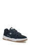 CONSTRUCT Lacivert Erkek Sneaker - 2