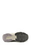 JUNO 5PR Taupe Women's Sneakers - 5