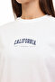 Wl 11Bud Bts-K16 5Pr Ecru Women's Short Sleeve T-Shirt - 4