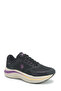 Genira 5Pr Black Women's Running Shoes - 3