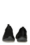 Combine Wtr 5Pr Black Men's Comfort Shoes - 5