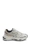 Etna 5Pr Beige Women's Sports Shoes