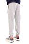 Ml Clasy 22Cty213 5Pr Gray Men's Sweatpants - 2
