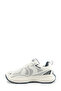 CHAN 5PR White Men's Sneakers - 3