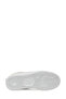 Lowner Pu Hi W 5Pr Ecru Women's High Sneaker - 6
