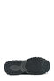 Lumen 5Pr Black Men's Outdoor - 4