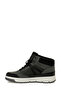Folares Hi 5Pr Smoked Men's Outdoor Boots - 3