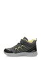 Balvin Hi F 5Pr Gray Boys' Outdoor Boots - 3