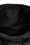 Sharky Gym Bag 5Pr Black Unisex Sports Bag - 4