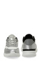 Crodita 5Pr White Women's Sports Shoes - 5