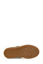 Naca.F5Pr Black Boy's Sneaker - 6