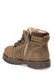 حذاء Sardone Leather 9pr Kum للأولاد - 3