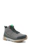 Skyfall Tx Wp Hi 5Pr Gray Men's Outdoor Boots - 2