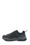 Lumen 5Pr Black Men's Outdoor - 3