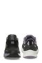 Flight J Pu F 5Pr Black Girl's Sports Shoes - 5