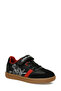 Naca.F5Pr Black Boy's Sneaker - 2