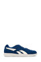 Hammer Street Blue Unisex Sneaker