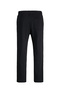 Jpstkane Norrebro Sweat P Black Male Child Sweatpants - 3