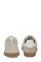 Rudow S W 5Pr Sand Women's Sneaker - 5