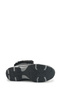 Celeny Tx Hi Wp W 5Pr Black Women's Outdoor Boots - 4